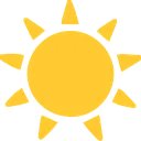 ik4