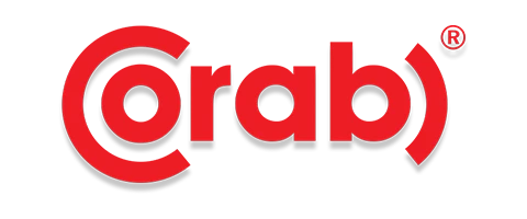corab