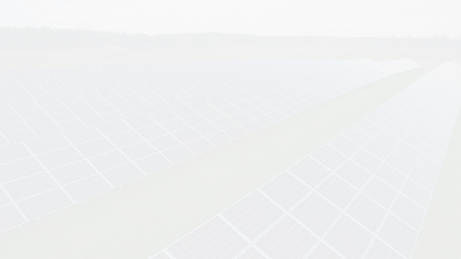 parallax background