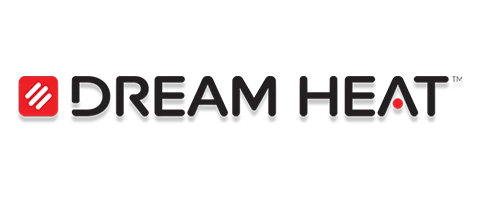 dream-heat