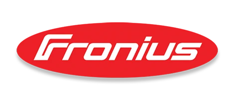 fronius