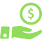 give-money