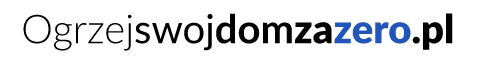 ogrzej-logo