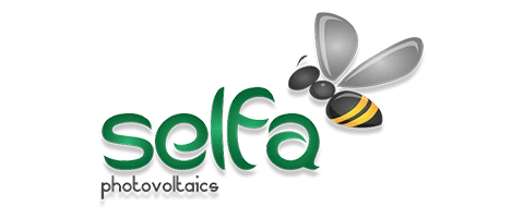 selfa