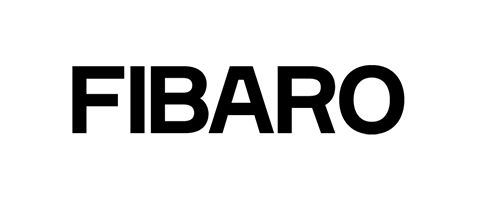 fibaro
